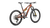 Stumpjumper 15 Öhlins Coil