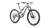 Stumpjumper 15 Alloy