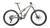 Stumpjumper 15 Alloy