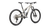 Stumpjumper 15 Alloy