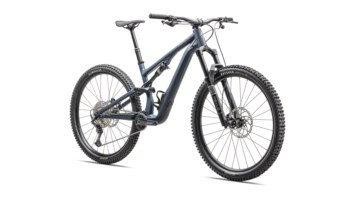 Stumpjumper 15 Alloy