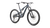 Stumpjumper 15 Alloy