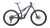 Stumpjumper 15 Alloy