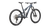 Stumpjumper 15 Alloy