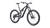 Stumpjumper 15 EVO Expert AXS