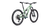Stumpjumper 15 EVO Expert AXS