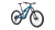 Stumpjumper 15 EVO Comp Alloy