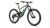 Enduro Pro