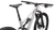 STATUS 2 140