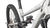 STATUS 2 140