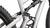 STATUS 2 140