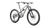 STATUS 2 140