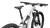 STATUS 2 140 ZERO