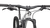 STATUS 2 140 ZERO