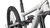 STATUS 2 140 ZERO