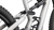 STATUS 2 140 ZERO