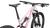 STATUS 2 140