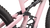 STATUS 2 140