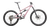 STATUS 2 140