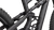 STATUS 2 170 ZERO