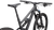 STATUS 2 170