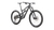 STATUS 2 170