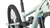 STATUS 2 170 ZERO
