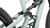 STATUS 2 170 ZERO