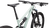 STATUS 2 170