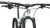 STATUS 2 170