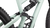 STATUS 2 170