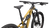 STATUS 2 170 ZERO