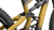 STATUS 2 170 ZERO
