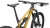 STATUS 2 170