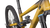STATUS 2 170