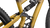 STATUS 2 170
