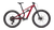 STATUS 2 140 ZERO