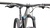 STATUS 2 170 ZERO
