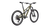 STATUS 2 170
