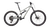 STATUS 2 170