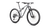 Chisel