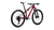 Chisel