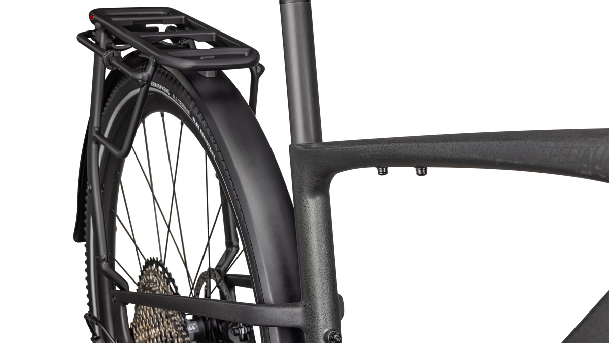 Turbo Vado SL 2 6.0 EQ Carbon