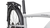 Turbo Vado SL 2 5.0