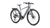 Turbo Vado SL 2 5.0