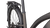 Turbo Vado SL 2 4.0 Step-Through