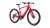 Vado SL 2 LTD S-Racing