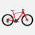 Vado SL 2 LTD S-Racing