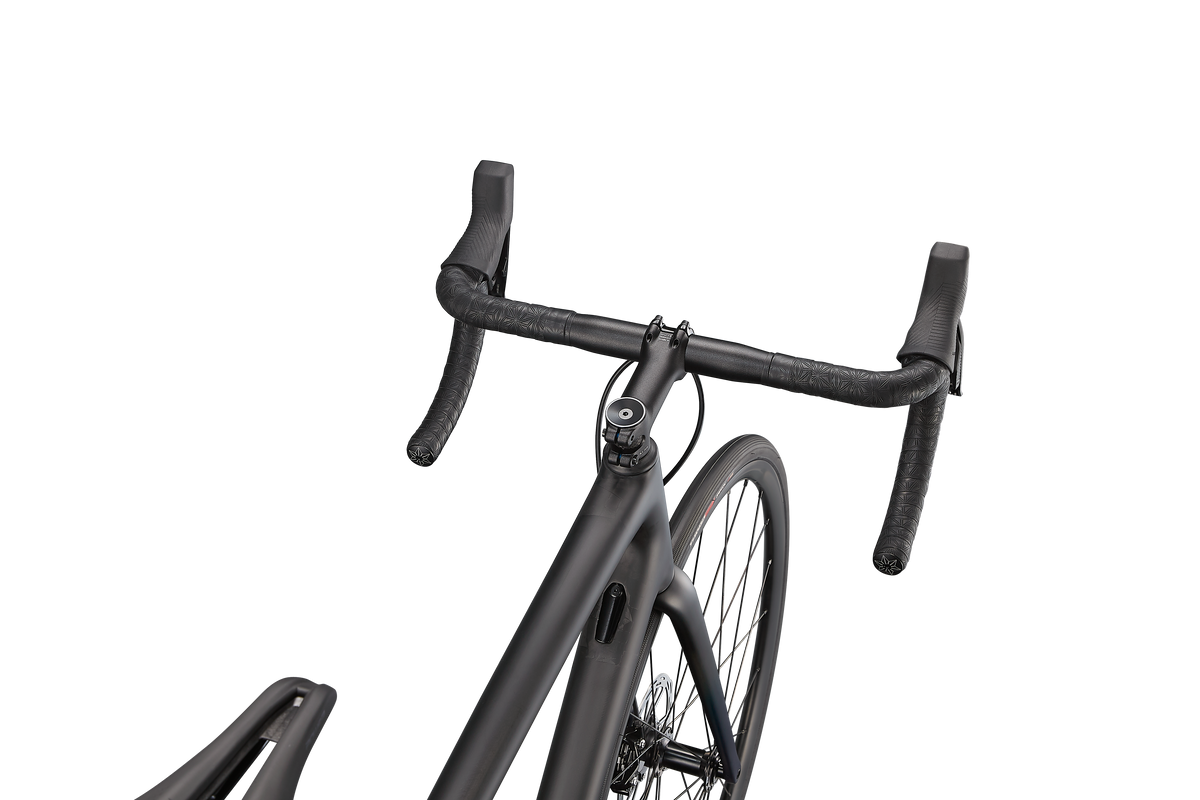 Aethos Comp - Rival eTap AXS