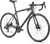 Aethos Comp - Rival eTap AXS